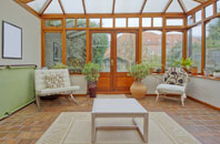 free Newmans Green conservatory quotes