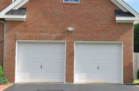 free Newmans Green garage extension quotes