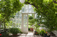 free Newmans Green orangery quotes