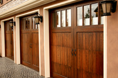 Newmans Green garage extension quotes