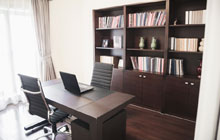 Newmans Green home office construction leads